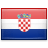 Croatian / hrvatski