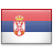 Serbian / srpski