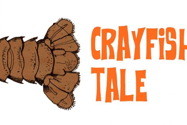 The Crayfish Tale